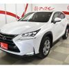 lexus nx 2016 CFJ1326228 image 3
