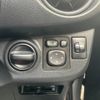 toyota vitz 2020 -TOYOTA--Vitz NHP130--4022369---TOYOTA--Vitz NHP130--4022369- image 18