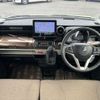 suzuki spacia 2023 -SUZUKI--Spacia Gear 5AA-MK53S--MK53S-512608---SUZUKI--Spacia Gear 5AA-MK53S--MK53S-512608- image 2