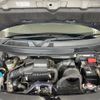 honda n-one 2013 CFJ1550468 image 19