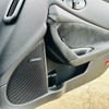 nissan fairlady-z 2023 -NISSAN--Fairlady Z 5BA-RZ34--RZ34-101209---NISSAN--Fairlady Z 5BA-RZ34--RZ34-101209- image 23