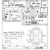 honda fit 2024 -HONDA--Fit GR3-1356980---HONDA--Fit GR3-1356980- image 3