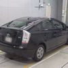 toyota prius 2011 -TOYOTA--Prius DAA-ZVW30--ZVW30-1377242---TOYOTA--Prius DAA-ZVW30--ZVW30-1377242- image 2