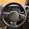 chrysler jeep-wrangler 2017 CFJ1754669 image 7