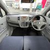 suzuki wagon-r 2009 -SUZUKI--Wagon R DBA-MH23S--MH23S-160240---SUZUKI--Wagon R DBA-MH23S--MH23S-160240- image 16