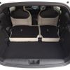 mini mini-others 2024 -BMW--BMW Mini 3BA-22GD20--WMW22GD0402W13***---BMW--BMW Mini 3BA-22GD20--WMW22GD0402W13***- image 15
