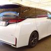 toyota vellfire 2023 -TOYOTA--Vellfire 6AA-AAHH40W--AAHH40-0005183---TOYOTA--Vellfire 6AA-AAHH40W--AAHH40-0005183- image 16