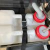 nissan nv200-vanette-wagon 2017 CFJ1566361 image 11
