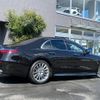 mercedes-benz s-class 2023 quick_quick_4AA-223076_W1K2230762A183024 image 12