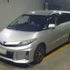 toyota estima 2013 -TOYOTA 【品川 330ﾎ3956】--Estima DBA-ACR50W--ACR50-0157177---TOYOTA 【品川 330ﾎ3956】--Estima DBA-ACR50W--ACR50-0157177- image 1