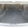 honda accord 2003 505059-171113141642 image 6