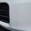 suzuki wagon-r 2012 CFJ1579559 image 8