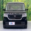 honda n-box 2018 -HONDA--N BOX DBA-JF3--JF3-1195243---HONDA--N BOX DBA-JF3--JF3-1195243- image 15