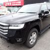 toyota land-cruiser-wagon 2023 -TOYOTA--Land Cruiser Wagon 3BA-VJA300W--VJA300-4096621---TOYOTA--Land Cruiser Wagon 3BA-VJA300W--VJA300-4096621- image 1