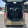 daihatsu wake 2017 -DAIHATSU--WAKE LA700S--LA700S-0096159---DAIHATSU--WAKE LA700S--LA700S-0096159- image 18