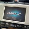 toyota mark-x 2005 -TOYOTA--MarkX DBA-GRX120--GRX120-0027010---TOYOTA--MarkX DBA-GRX120--GRX120-0027010- image 2