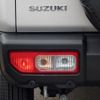 suzuki jimny 2025 -SUZUKI--Jimny 3BA-JB64W--JB64W-379***---SUZUKI--Jimny 3BA-JB64W--JB64W-379***- image 12