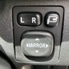toyota hiace-van 2023 -TOYOTA--Hiace Van 3DF-GDH201V--GDH201-2035453---TOYOTA--Hiace Van 3DF-GDH201V--GDH201-2035453- image 28