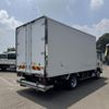 isuzu elf-truck 2015 GOO_NET_EXCHANGE_0541786A30250709W006 image 4