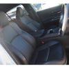 toyota harrier 2020 -TOYOTA--Harrier 6AA-AXUH80--AXUH80-0008987---TOYOTA--Harrier 6AA-AXUH80--AXUH80-0008987- image 16