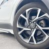 toyota c-hr 2017 quick_quick_ZYX10_ZYX10-2095816 image 14