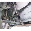 daihatsu tanto 2014 -DAIHATSU 【千葉 591ｱ 1】--Tanto DBA-LA600S--LA600S-0052961---DAIHATSU 【千葉 591ｱ 1】--Tanto DBA-LA600S--LA600S-0052961- image 15