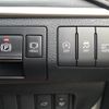 toyota harrier 2019 CFJ1338288 image 20