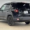 jeep renegade 2019 CFJ1854296 image 17