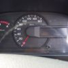 toyota toyoace 2013 quick_quick_TKG-XZU605_XZU605-0004648 image 14
