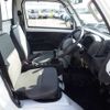 suzuki carry-truck 2019 -SUZUKI--Carry Truck EBD-DA16T--DA16T-446658---SUZUKI--Carry Truck EBD-DA16T--DA16T-446658- image 44