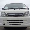 daihatsu hijet-truck 2014 -DAIHATSU--Hijet Truck EBD-S211P--S211P-0286502---DAIHATSU--Hijet Truck EBD-S211P--S211P-0286502- image 2