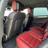 porsche macan 2018 -PORSCHE--Porsche Macan DBA-95BCTL--WP1ZZZ95ZJLB81626---PORSCHE--Porsche Macan DBA-95BCTL--WP1ZZZ95ZJLB81626- image 24