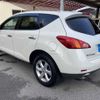 nissan murano 2010 TE4410 image 23