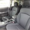 subaru impreza-wagon 2016 -SUBARU--Impreza Wagon DBA-GP3--GP3-023798---SUBARU--Impreza Wagon DBA-GP3--GP3-023798- image 11