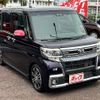 daihatsu tanto 2017 -DAIHATSU--Tanto DBA-LA600S--LA600S-0508089---DAIHATSU--Tanto DBA-LA600S--LA600S-0508089- image 7