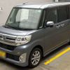 daihatsu tanto 2014 -DAIHATSU 【湘南 580ﾊ4214】--Tanto DBA-LA600S--LA600S-0191064---DAIHATSU 【湘南 580ﾊ4214】--Tanto DBA-LA600S--LA600S-0191064- image 1