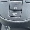 honda fit 2020 -HONDA--Fit 6AA-GR3--GR3-1033090---HONDA--Fit 6AA-GR3--GR3-1033090- image 5