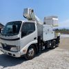 toyota dyna-truck 2010 GOO_NET_EXCHANGE_0704726A30250513W001 image 3