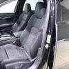 audi rs6 2021 -AUDI--Audi RS6 3AA-F2DJPL--WUAZZZF23MN904785---AUDI--Audi RS6 3AA-F2DJPL--WUAZZZF23MN904785- image 12