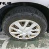 honda n-box 2020 -HONDA--N BOX JF4--2102903---HONDA--N BOX JF4--2102903- image 11