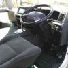 toyota coaster 2018 CFJ1038104 image 4