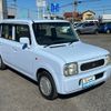 suzuki alto-lapin 2006 -SUZUKI--Alto Lapin HE21S--594298---SUZUKI--Alto Lapin HE21S--594298- image 26