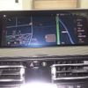 bmw 1-series 2023 -BMW 【岐阜 303ﾆ7122】--BMW 1 Series 7K15-07M20067---BMW 【岐阜 303ﾆ7122】--BMW 1 Series 7K15-07M20067- image 7