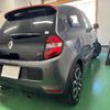 renault twingo 2018 -RENAULT--Renault Twingo AHH4B1--J0770215---RENAULT--Renault Twingo AHH4B1--J0770215- image 2