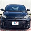 toyota yaris 2021 CFJ1674287 image 14