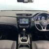 nissan x-trail 2019 -NISSAN 【名変中 】--X-Trail NT32--098057---NISSAN 【名変中 】--X-Trail NT32--098057- image 19