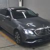 mercedes-benz e-class-station-wagon 2019 -MERCEDES-BENZ--Benz E Class Wagon WDD2132682A613917---MERCEDES-BENZ--Benz E Class Wagon WDD2132682A613917- image 1