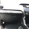 subaru forester 2013 ENHANCEAUTO_1_ea299704 image 17