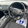 honda vezel 2014 -HONDA--VEZEL RU1-1004701---HONDA--VEZEL RU1-1004701- image 4