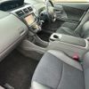 toyota prius-α 2014 -TOYOTA--Prius α DAA-ZVW41W--ZVW41-0019771---TOYOTA--Prius α DAA-ZVW41W--ZVW41-0019771- image 19